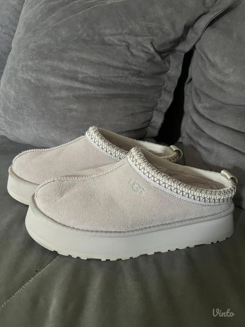 Ugg papuce original