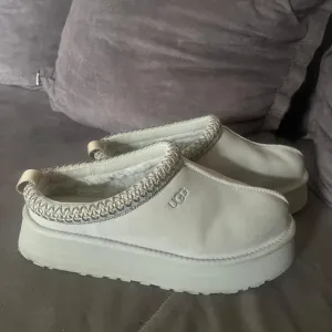 Ugg papuce original