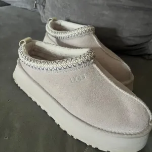 Ugg papuce original