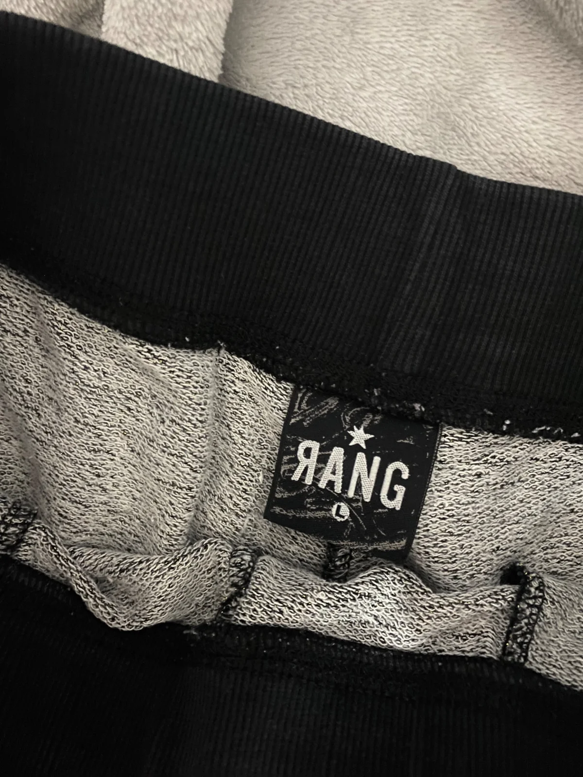 rang zenske trenerke