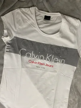 Calvin Klein zenska majica