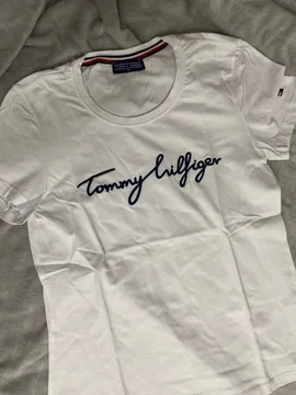 Tommy Hilfiger zenska majica