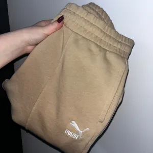 Puma trenerka donji deo