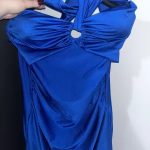 Haljina