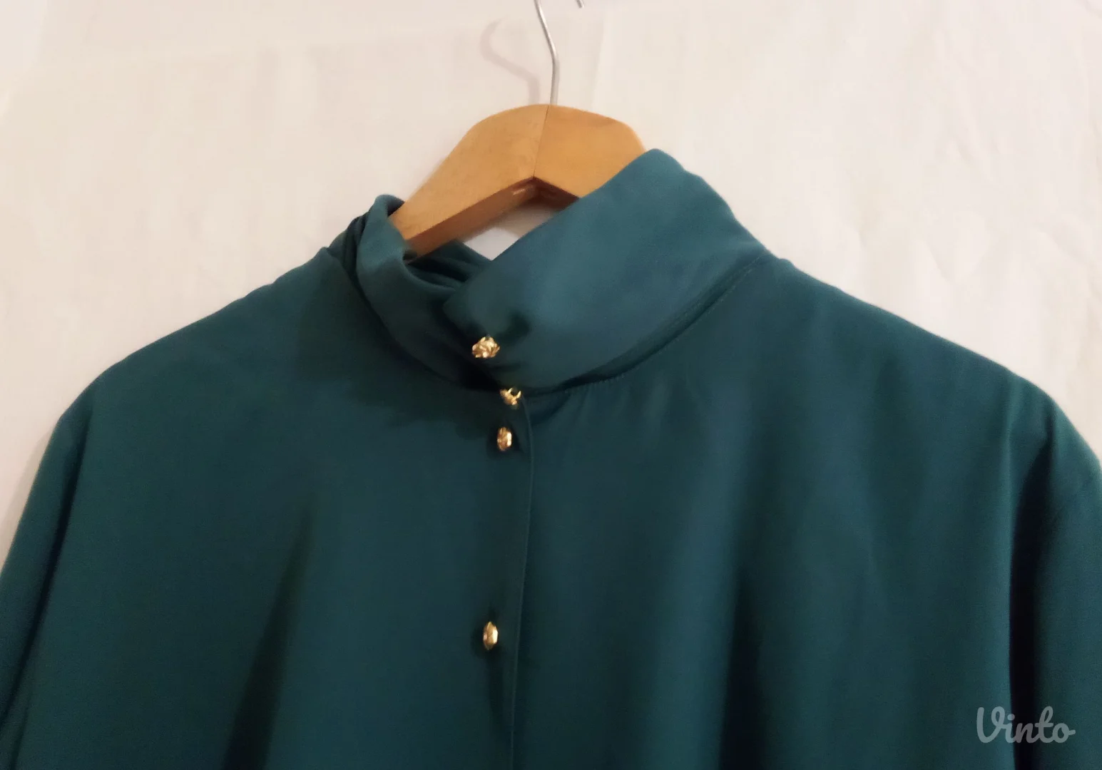 Košulja Rudnik - novo