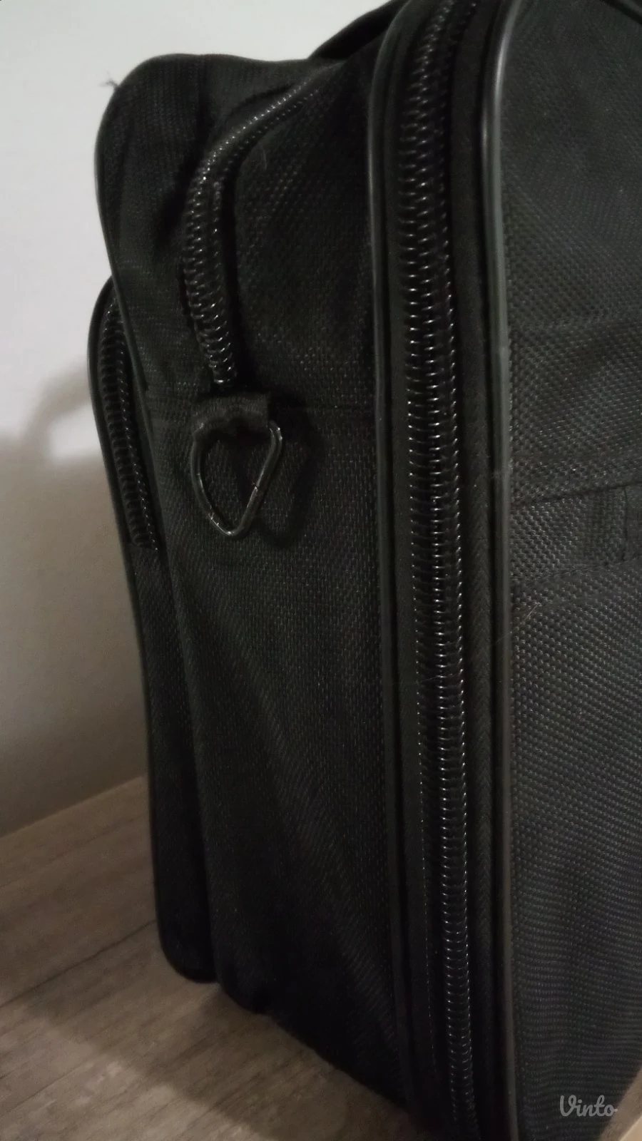 Torba za laptop