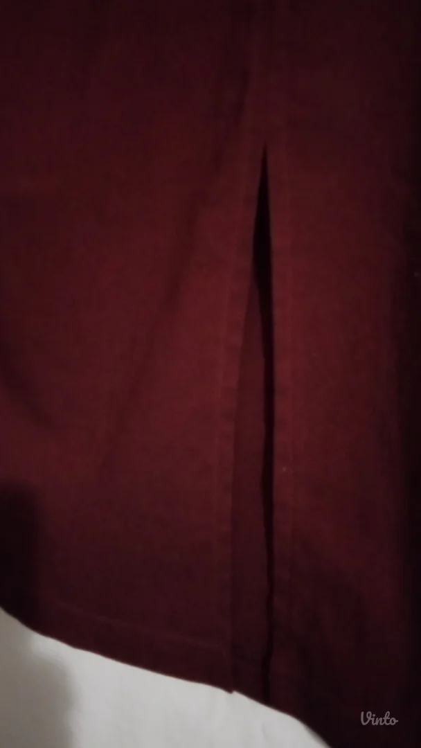 Suknja Labella - nova