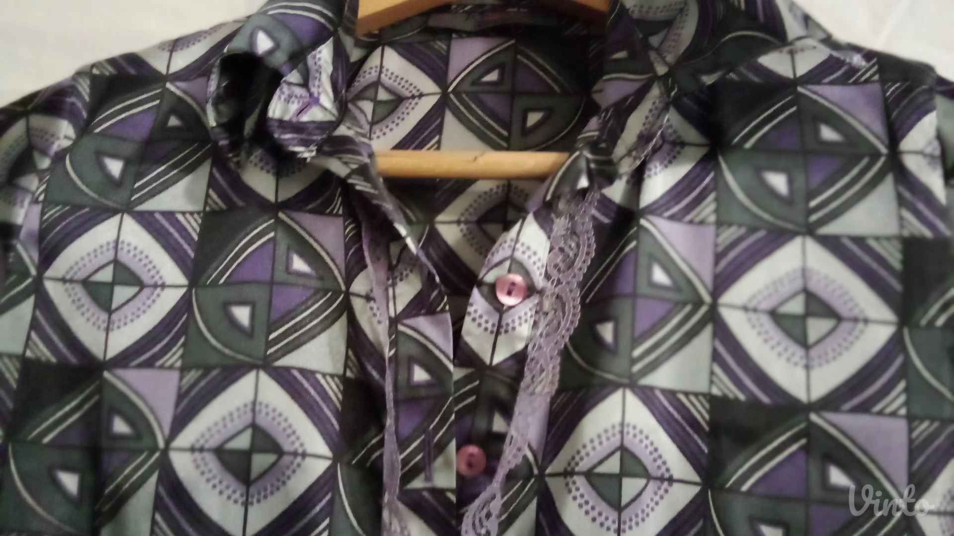 Novo - Reelite košulja