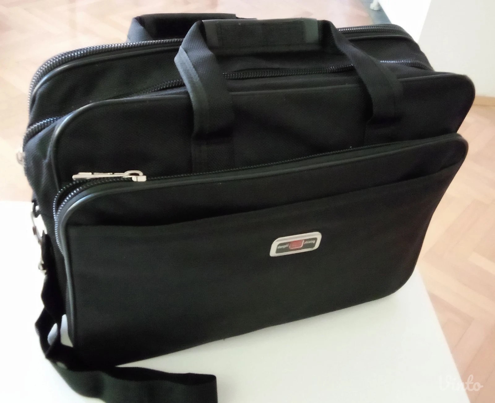 Torba za laptop