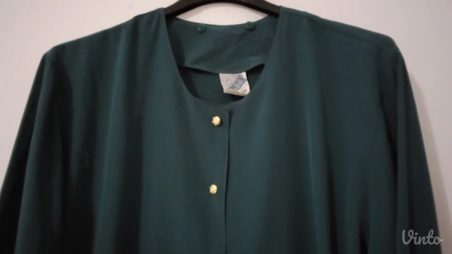 Košulja Rudnik - novo