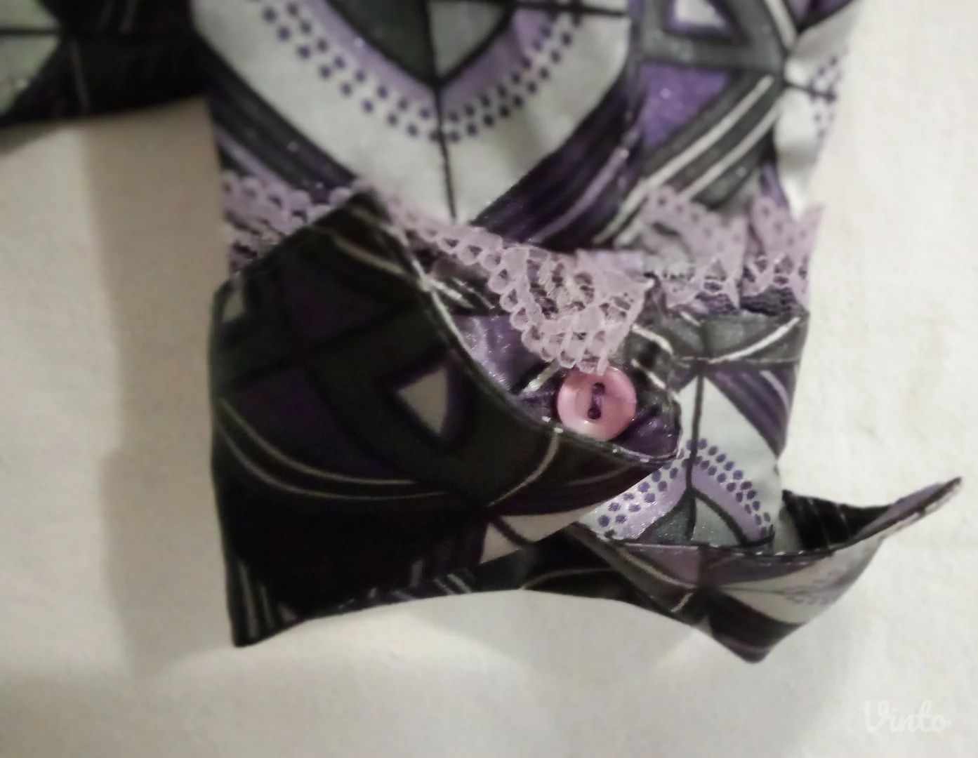 Novo - Reelite košulja