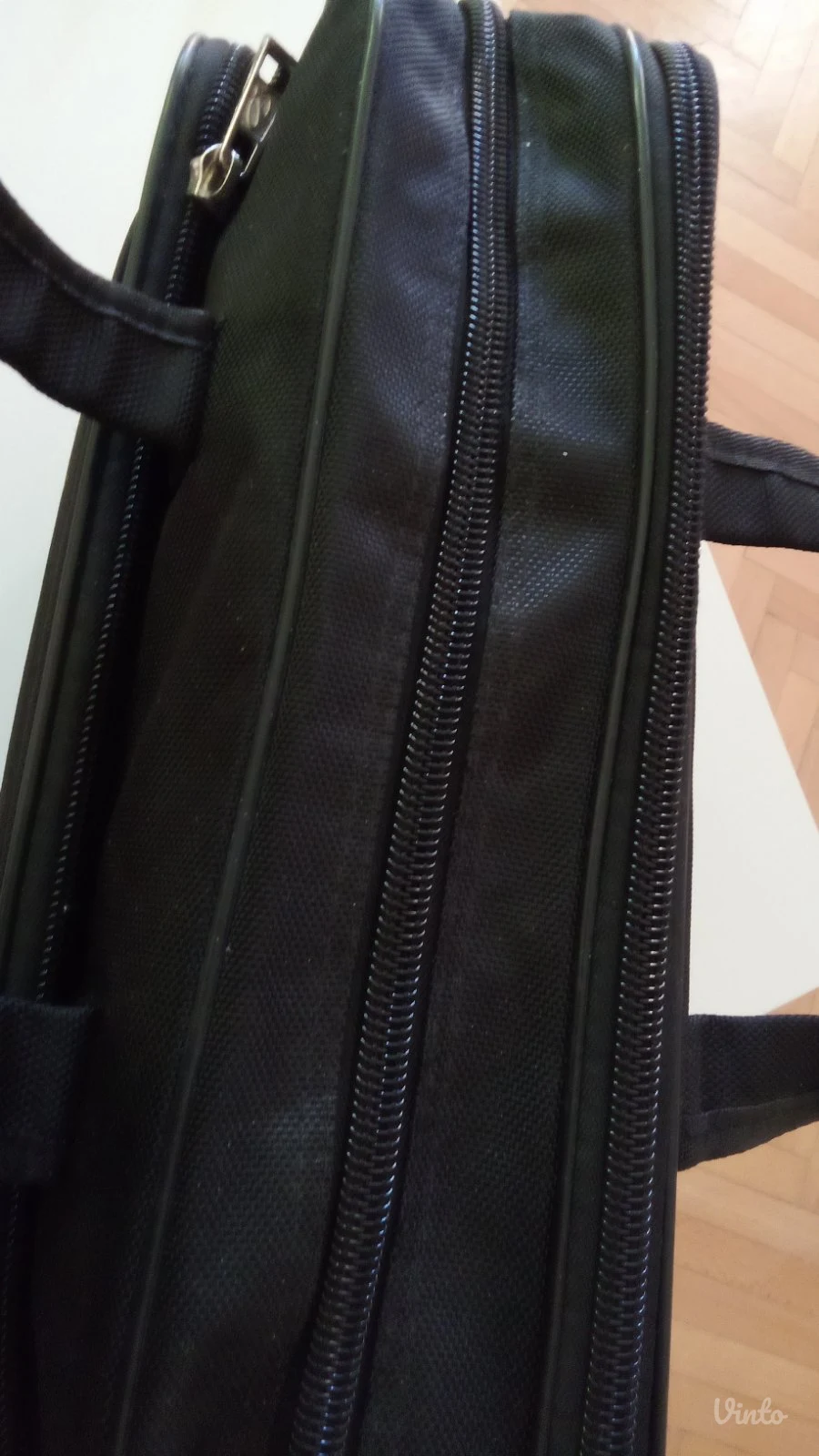 Torba za laptop