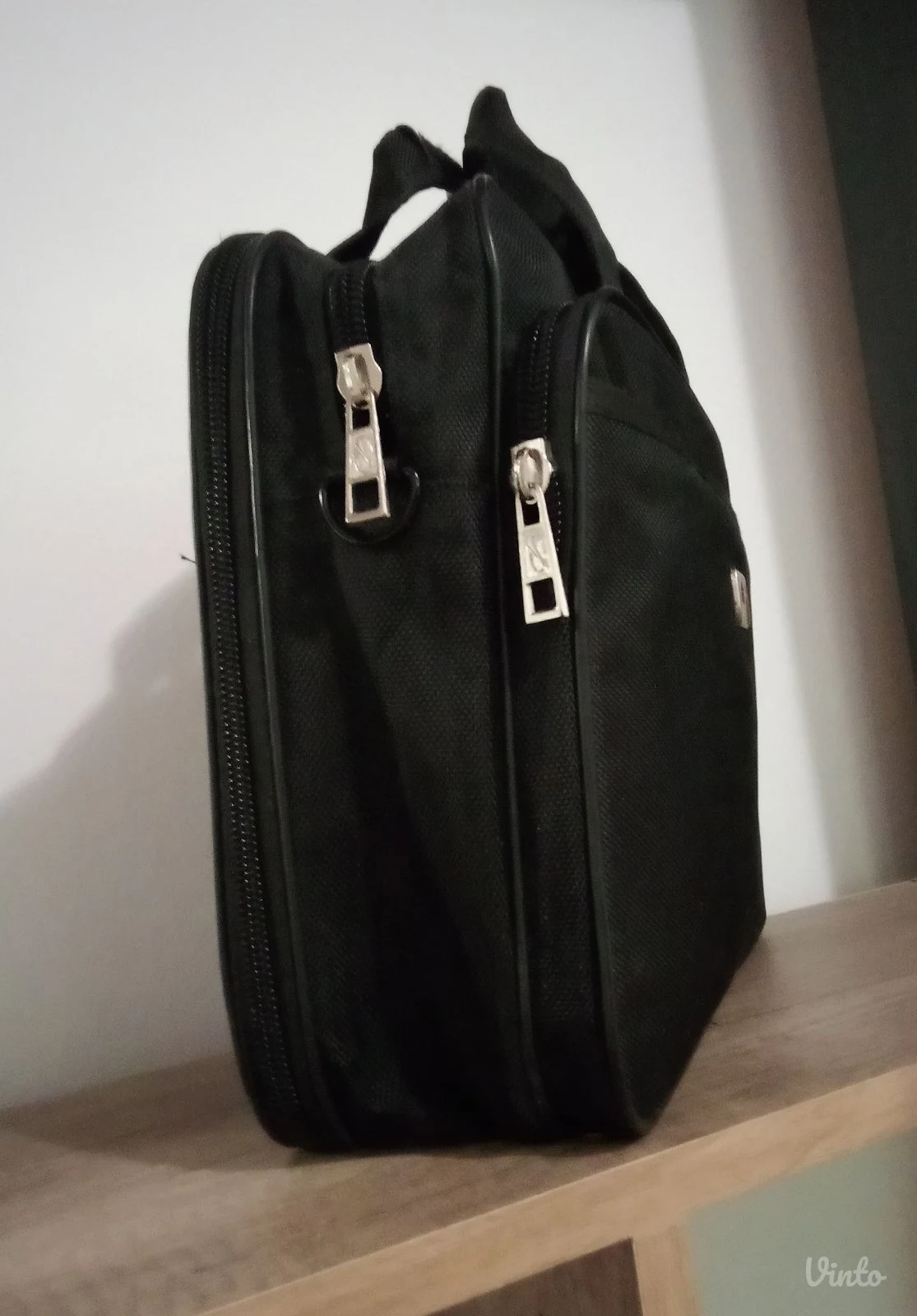 Torba za laptop