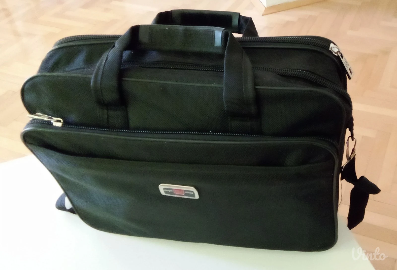 Torba za laptop