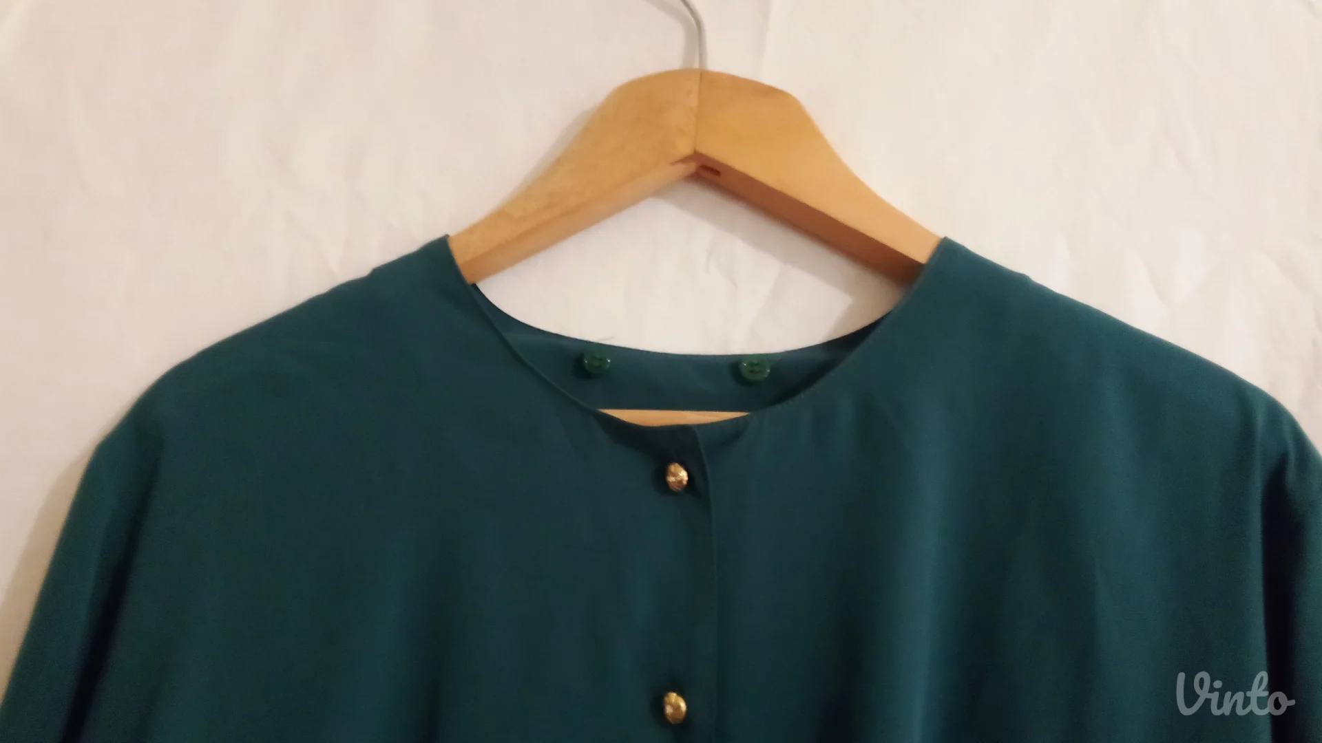 Košulja Rudnik - novo