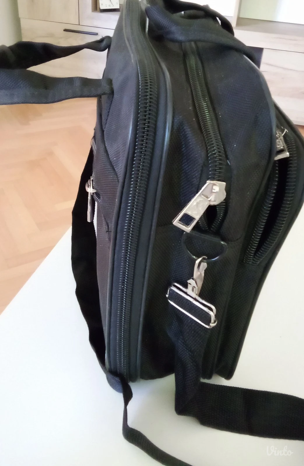 Torba za laptop