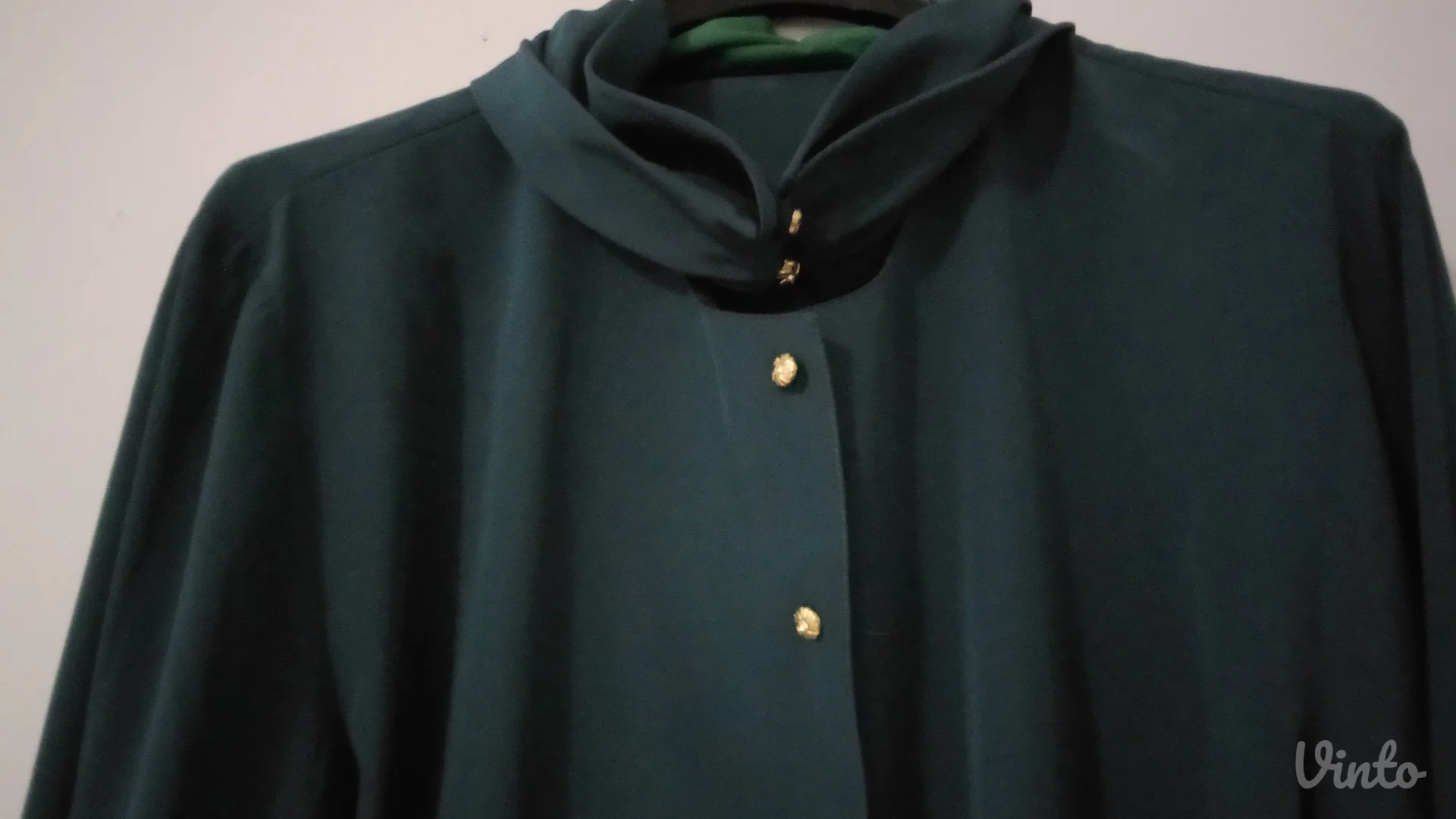 Košulja Rudnik - novo