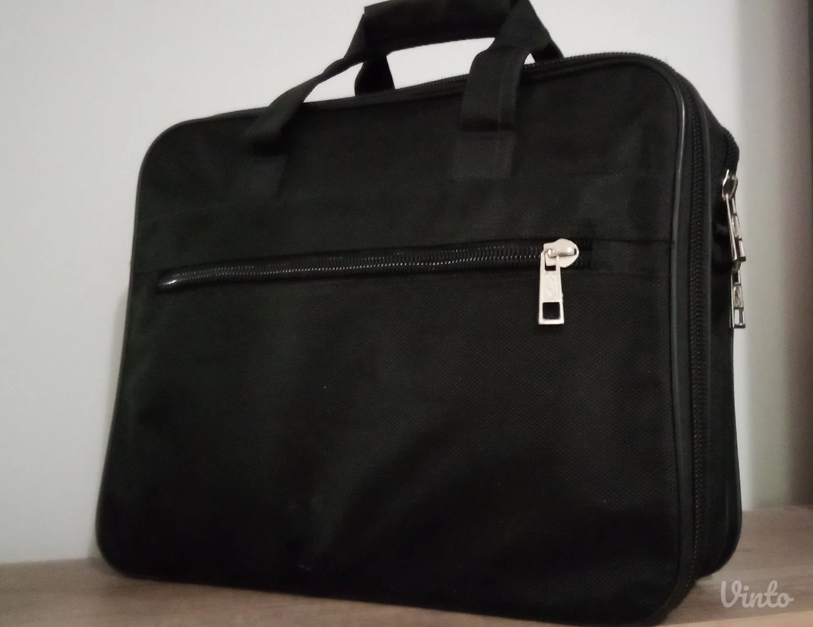 Torba za laptop