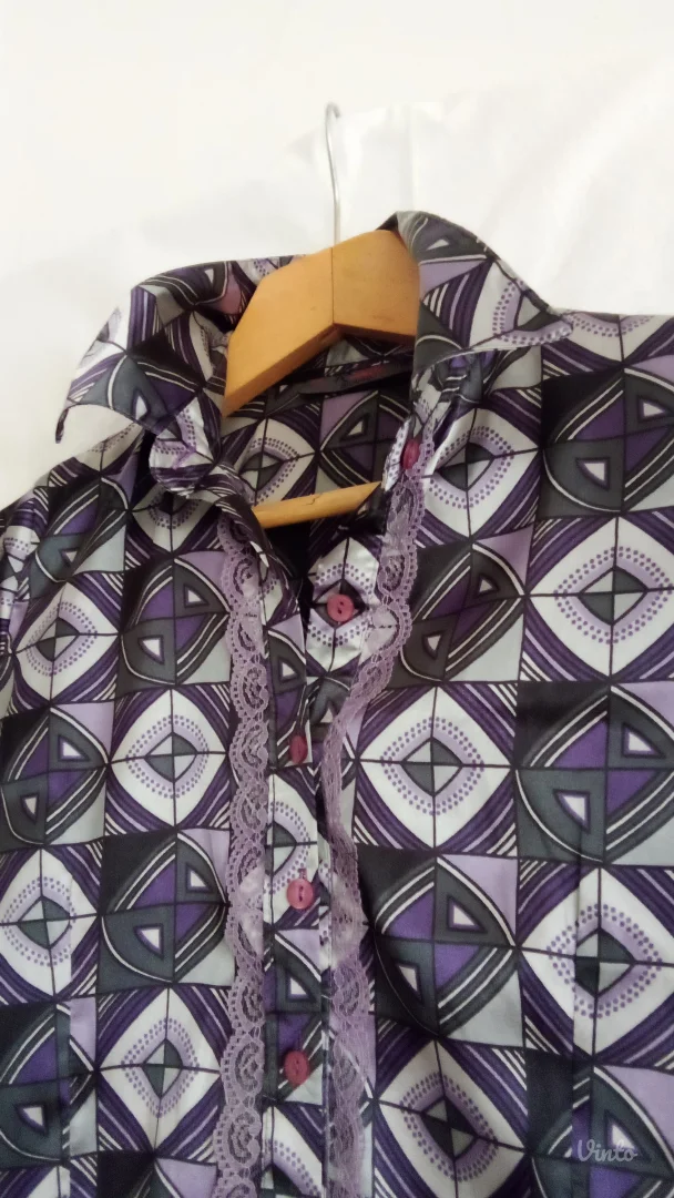 Novo - Reelite košulja