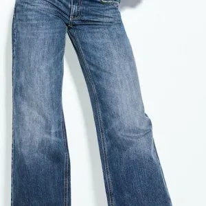 Farmerke vintage