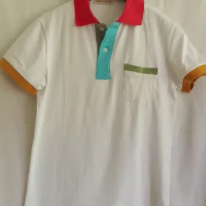 Polo majica