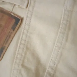 Vintage Gass muške farmerke