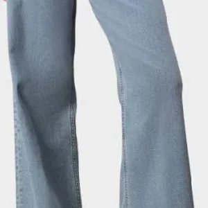 Farmerke vintage zvoncare