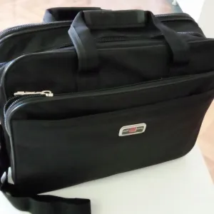 Torba za laptop
