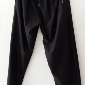 Trenerka donji deo-novo