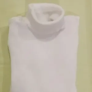 Rolka kratki rukav - novo