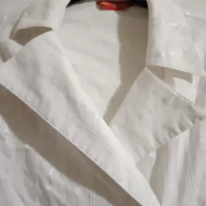 Catania svečana košulja