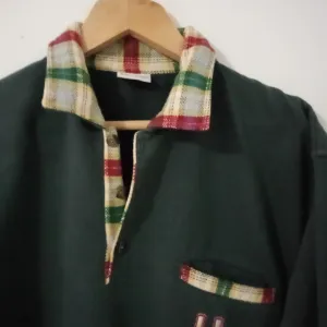 Muški duks Valentino