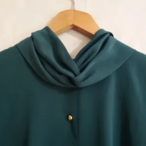 Košulja Rudnik - novo