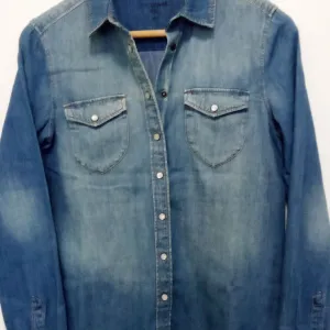 Nova teksas košulja