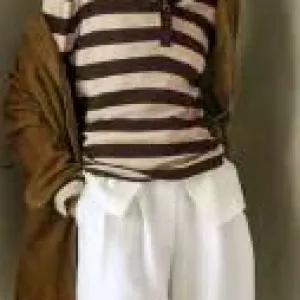 Kratke pantalone