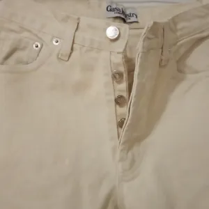 Vintage Gass muške farmerke