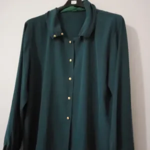 Košulja Rudnik - novo