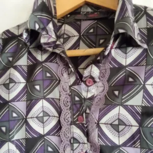 Novo - Reelite košulja