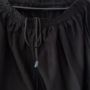 Trenerka donji deo-novo