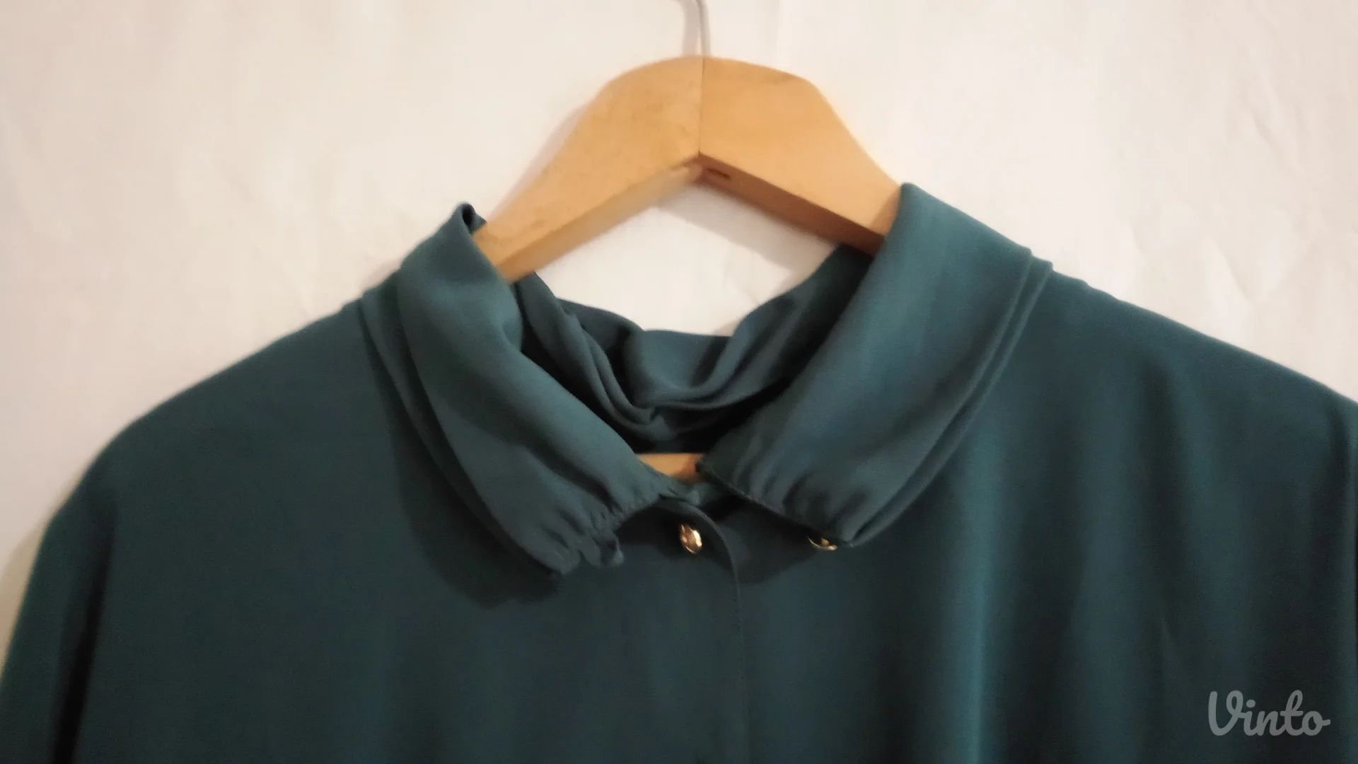 Košulja Rudnik - novo