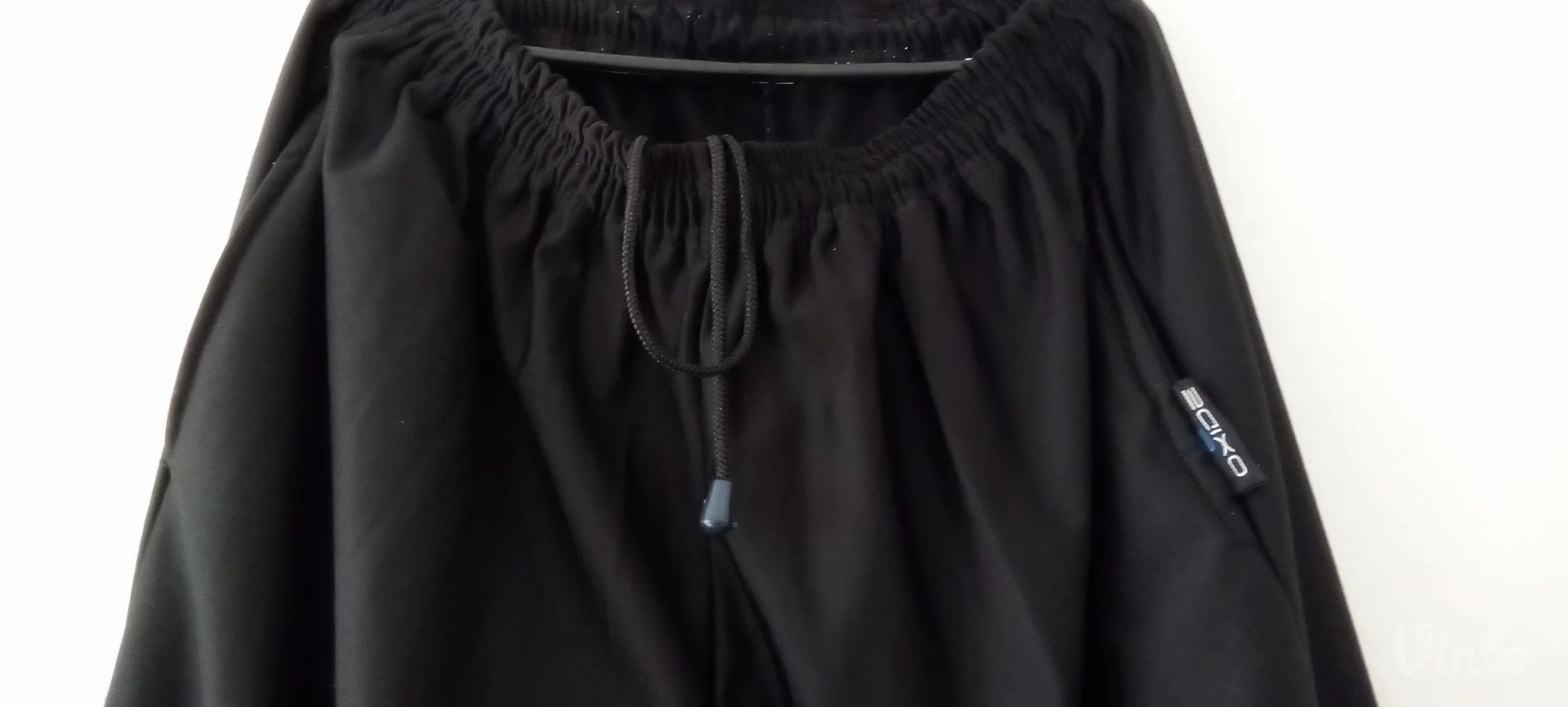 Trenerka donji deo-novo