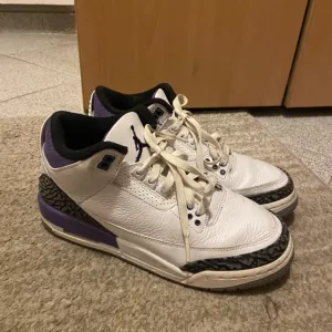 Nike Air Jordan patike