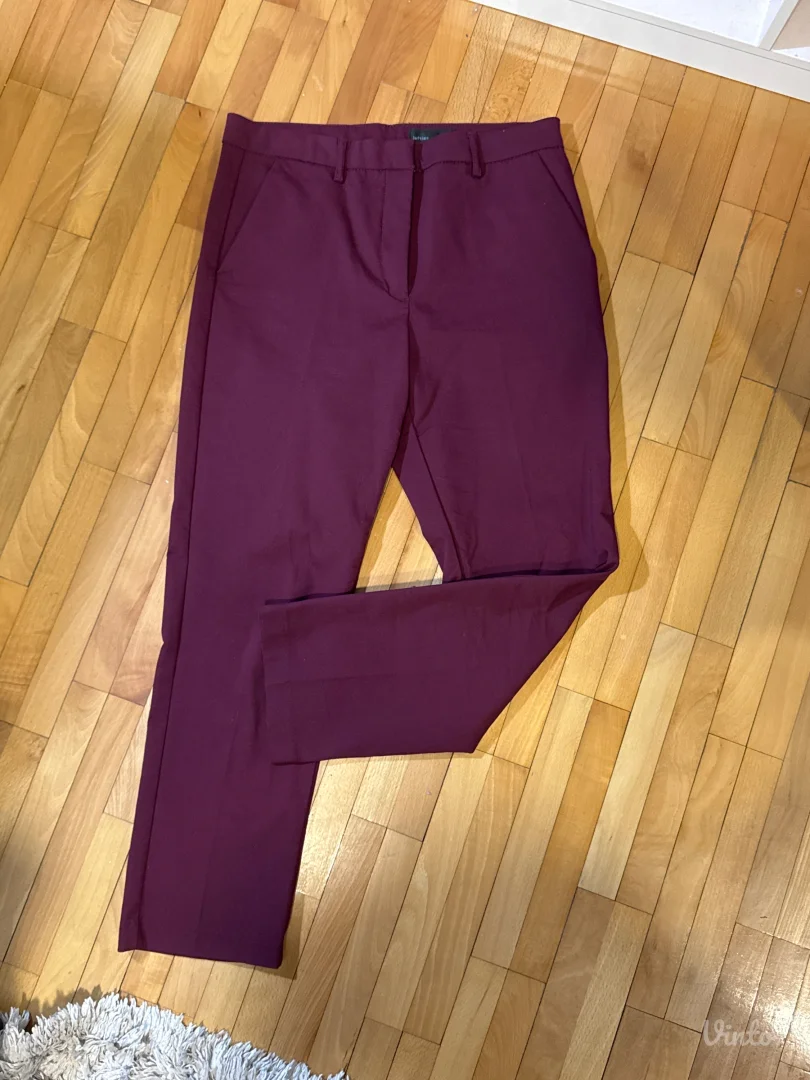 Zenske pantalone eu 40
