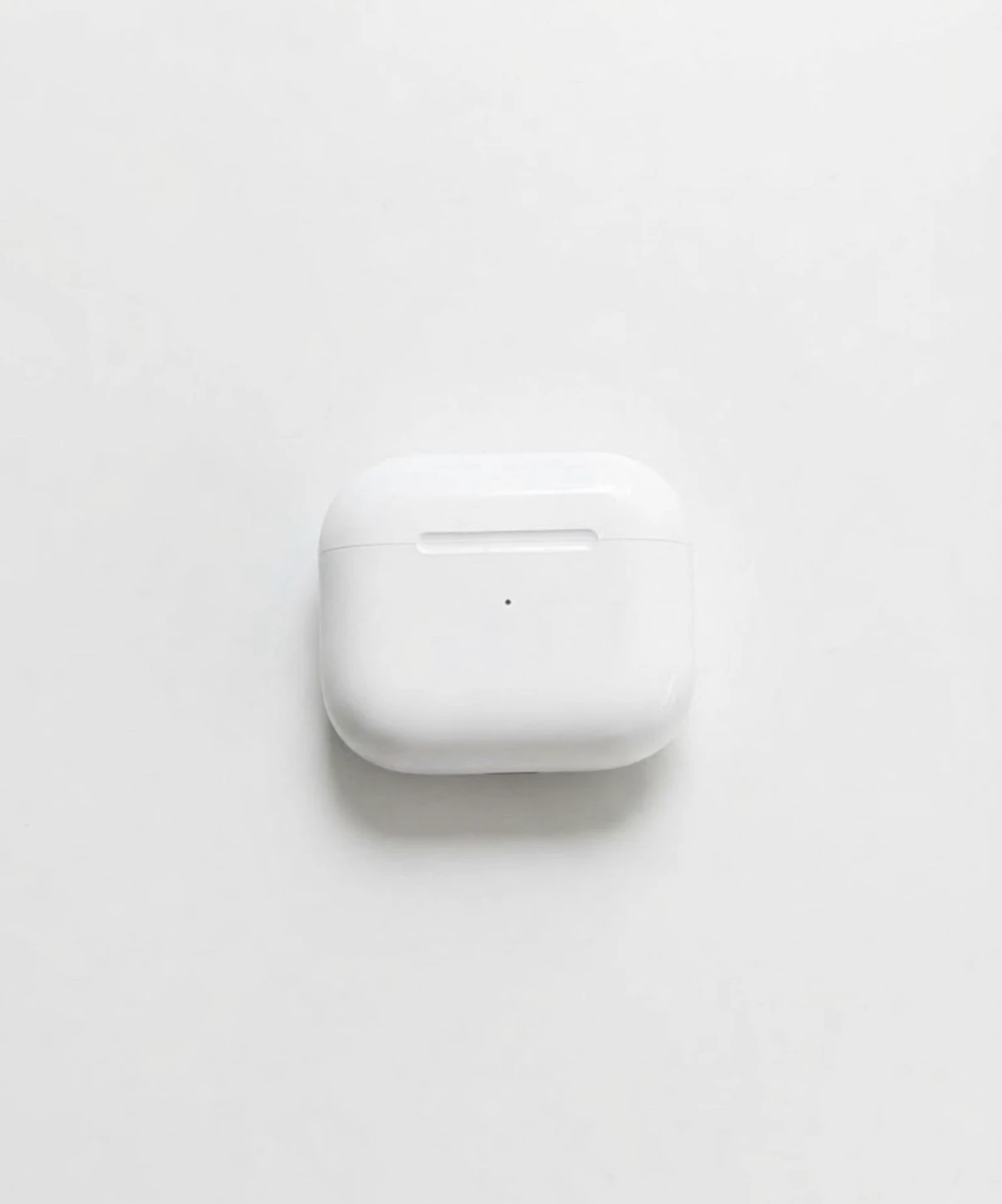 Airpods 3