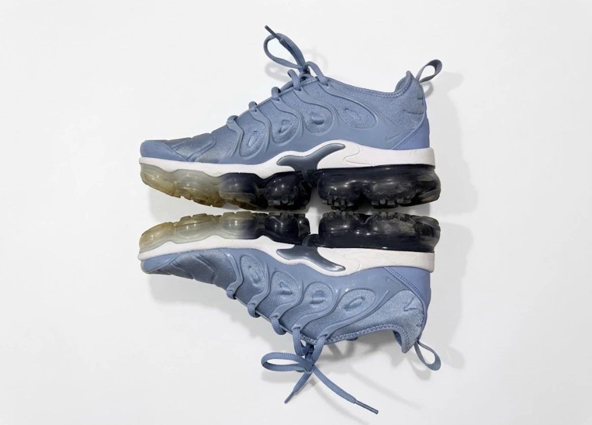 Nike Vapor max patike