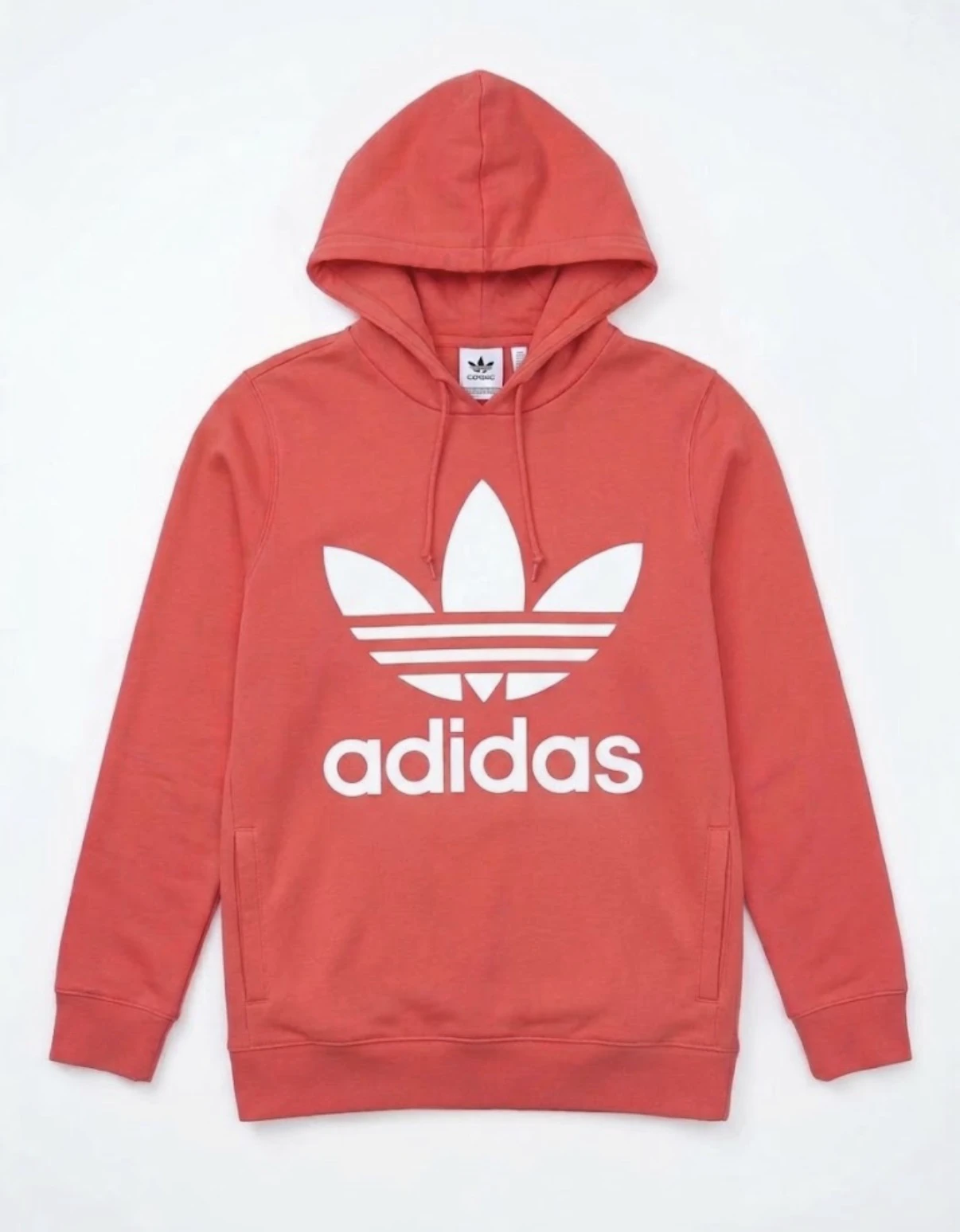 Adidas dukserica