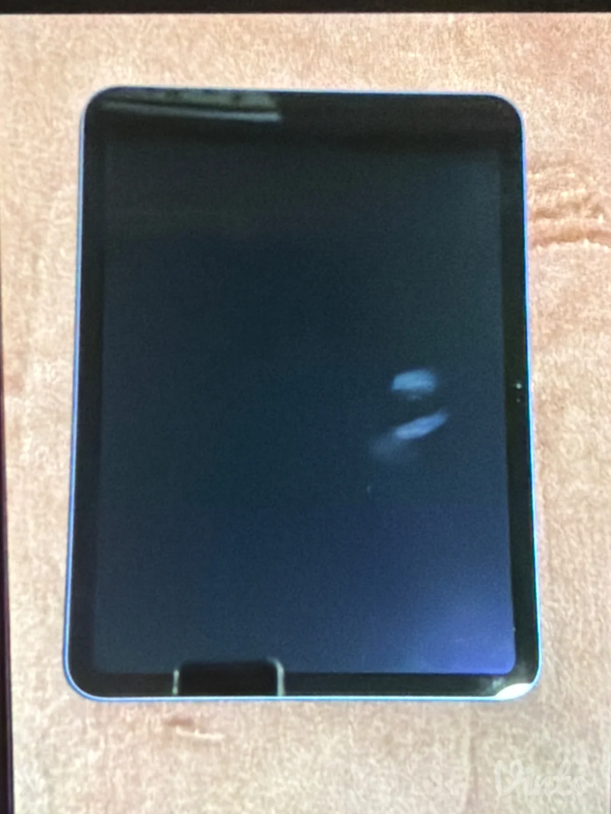 Ipad 10th