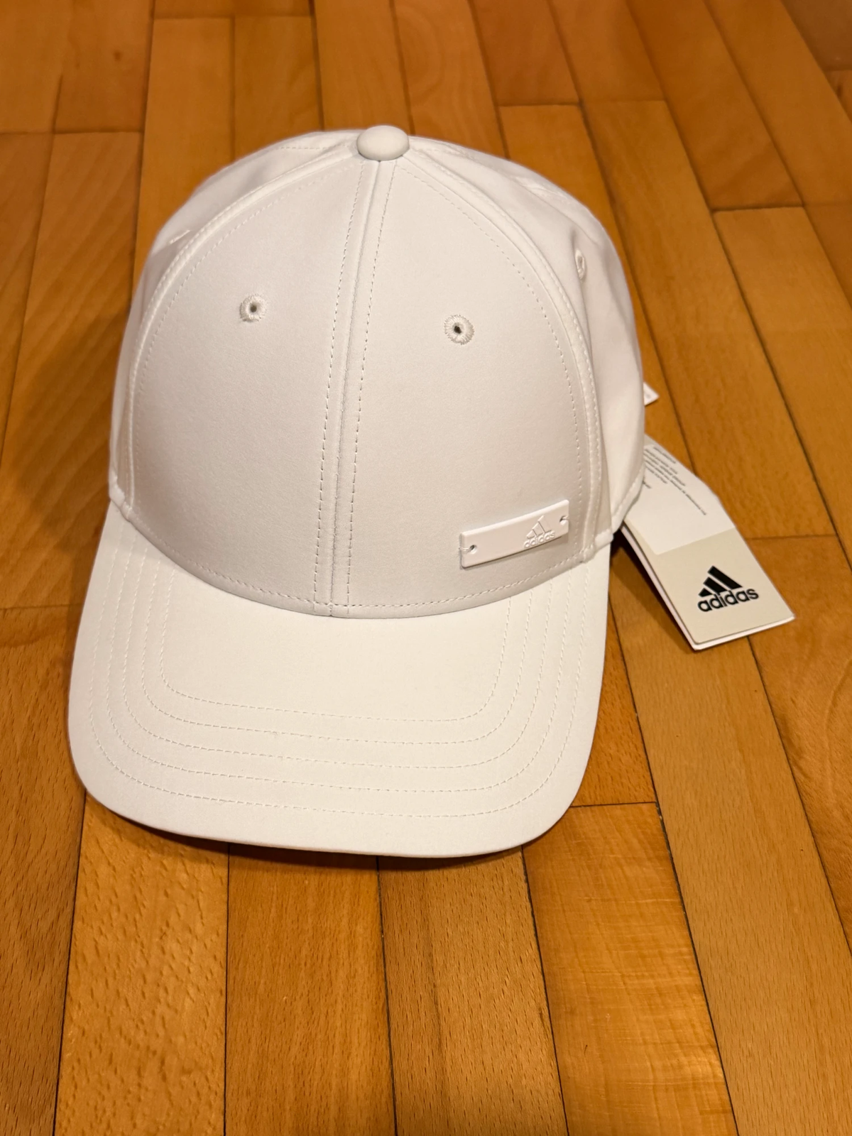 Adidas Kacket