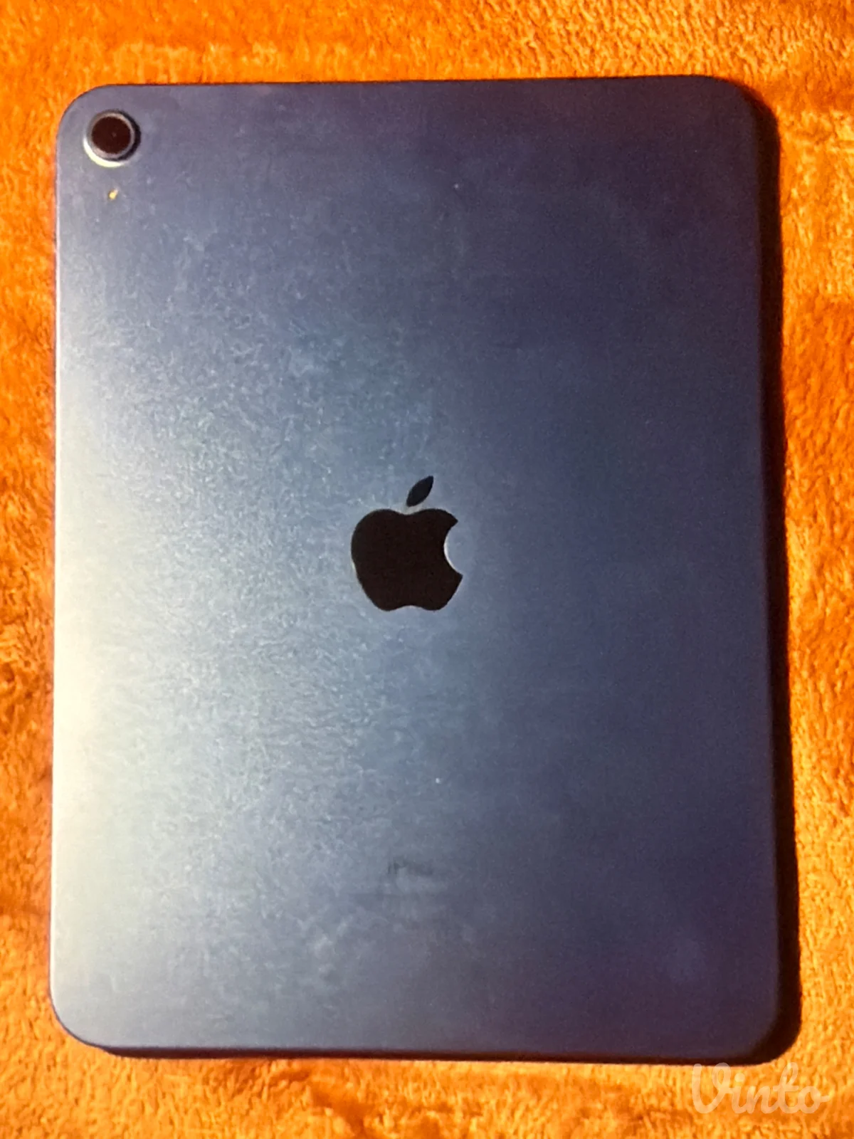 Ipad 10th