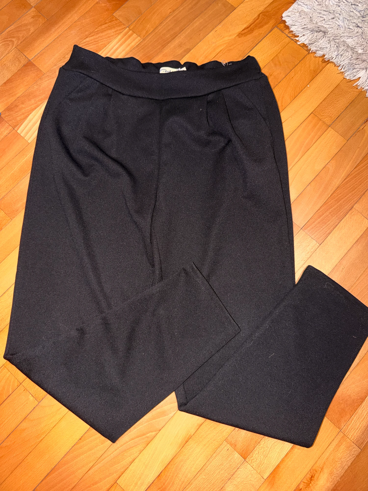 Pantalone S